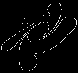 tbl-logo-lines