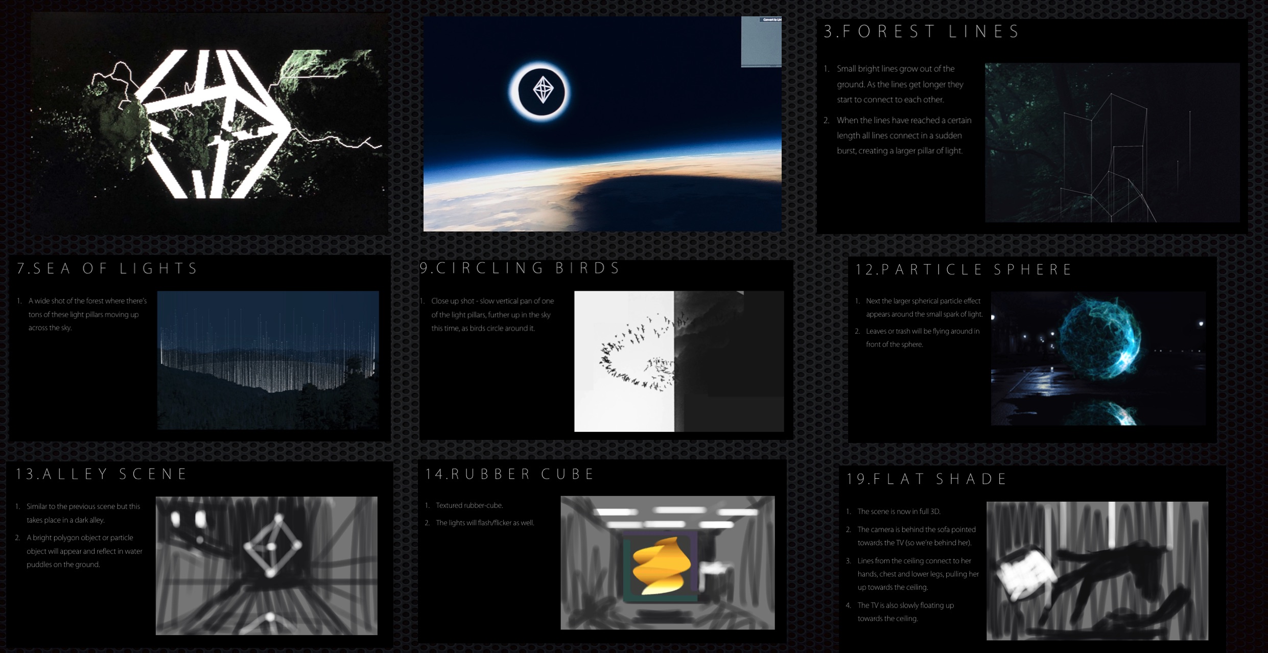 eon-storyboard